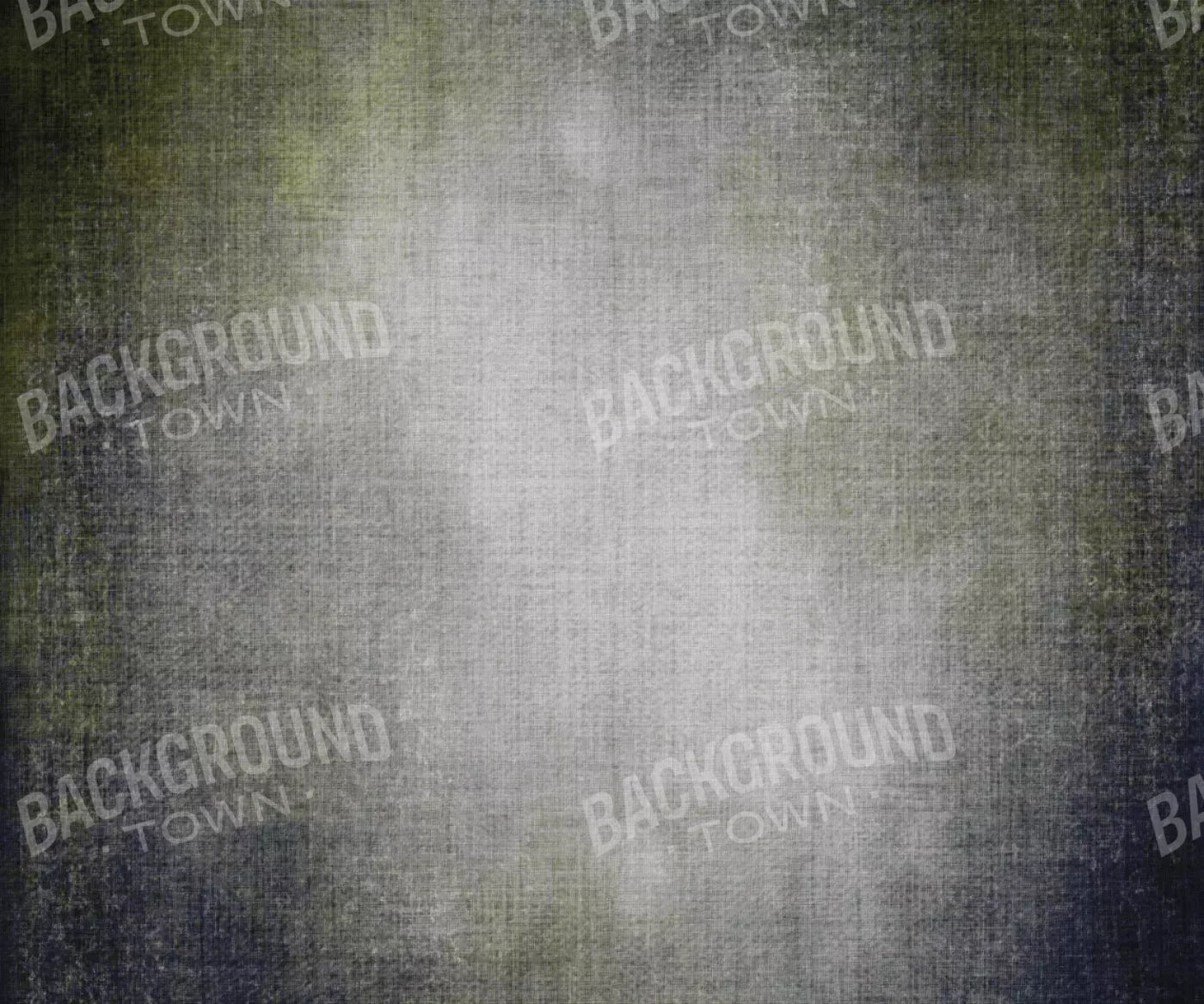 Ethan 5X42 Fleece ( 60 X 50 Inch ) Backdrop