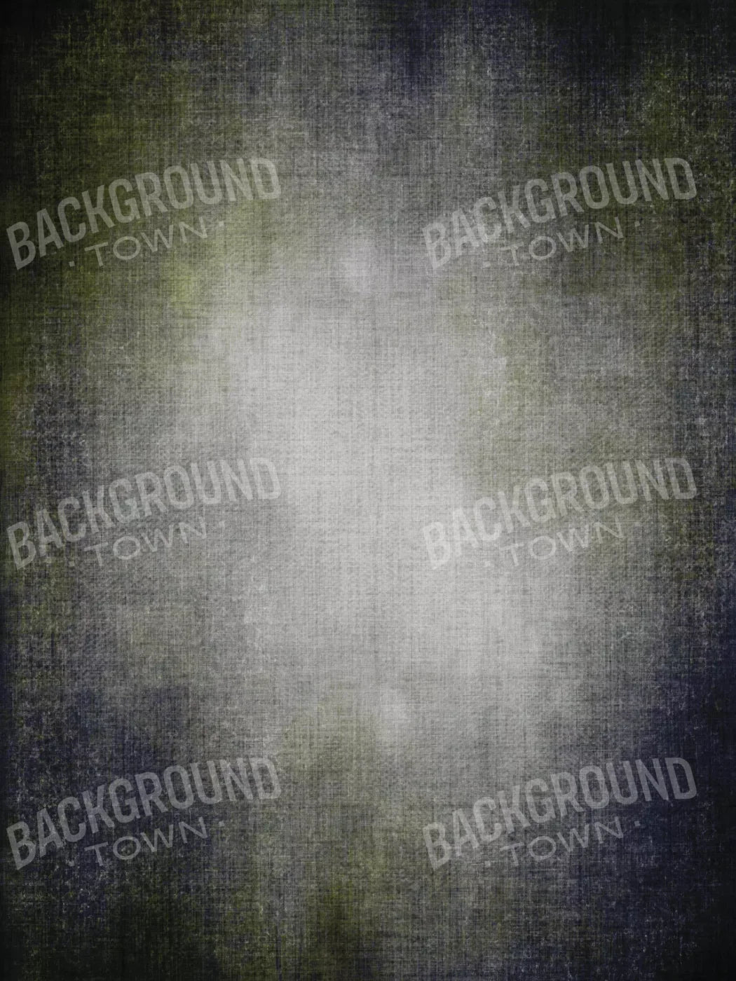 Ethan 5X68 Fleece ( 60 X 80 Inch ) Backdrop