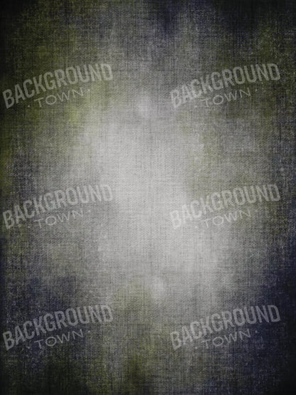 Ethan 5X68 Fleece ( 60 X 80 Inch ) Backdrop