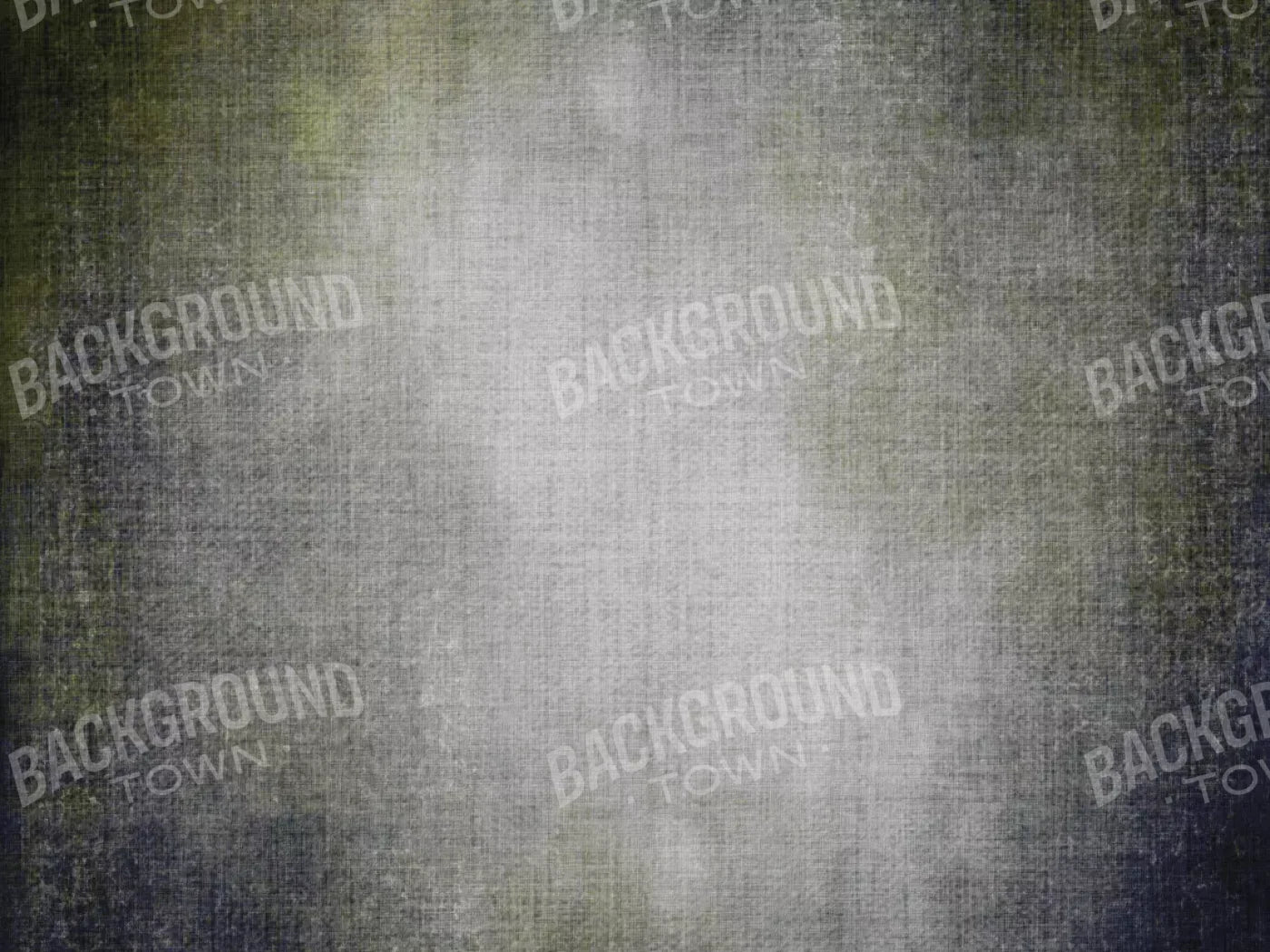 Ethan 68X5 Fleece ( 80 X 60 Inch ) Backdrop