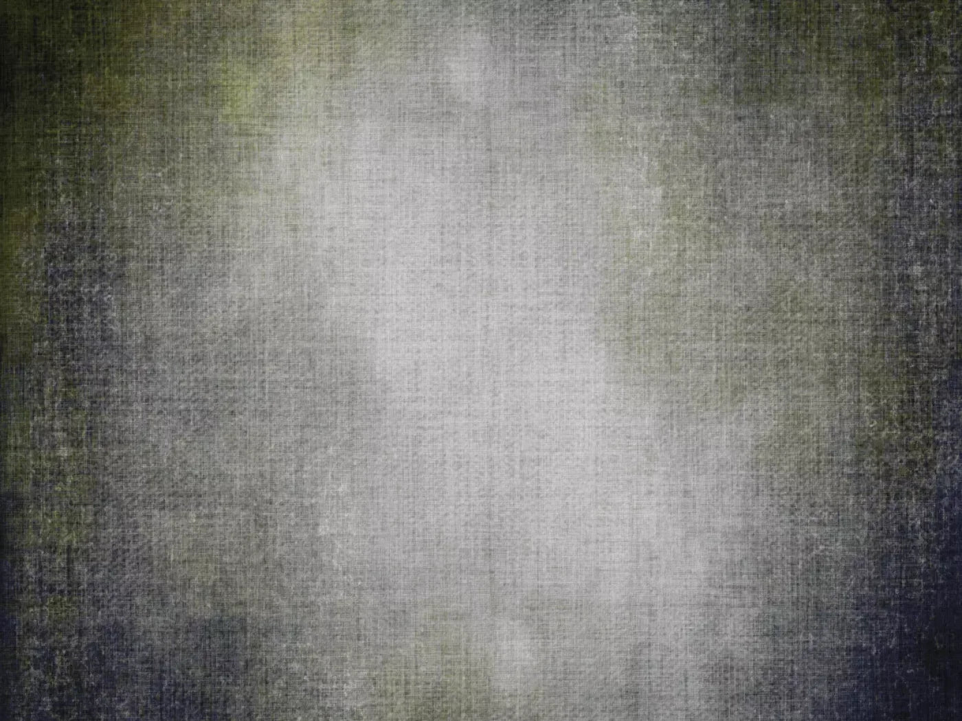 Ethan 68X5 Fleece ( 80 X 60 Inch ) Backdrop