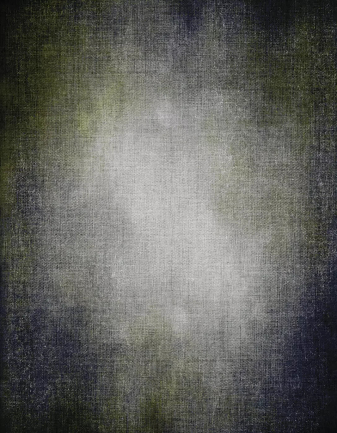 Ethan 6X8 Fleece ( 72 X 96 Inch ) Backdrop