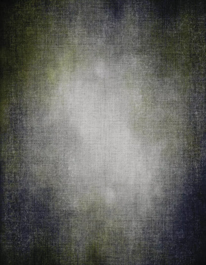 Ethan 6X8 Fleece ( 72 X 96 Inch ) Backdrop