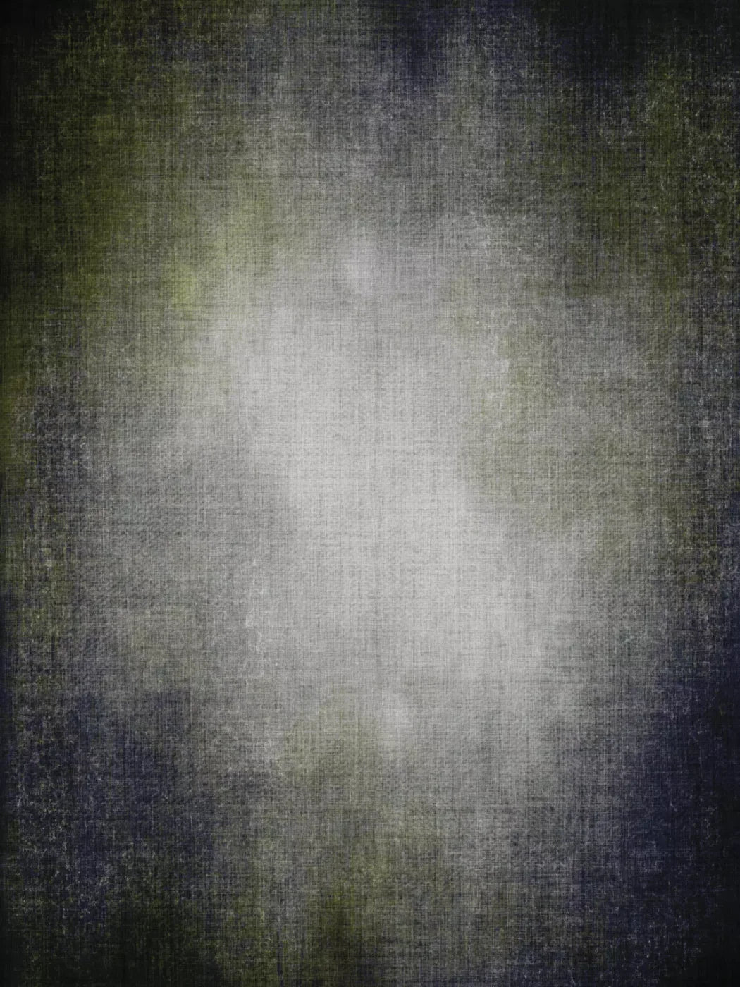 Ethan 8X10 Fleece ( 96 X 120 Inch ) Backdrop