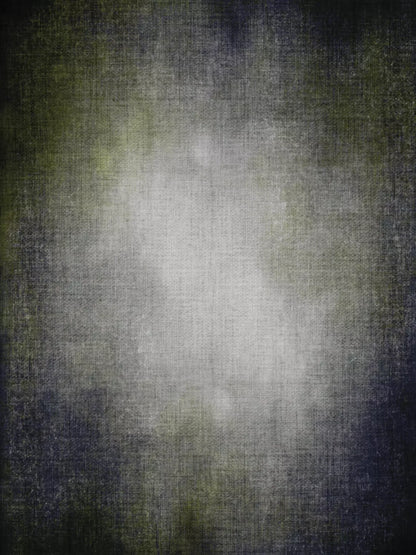 Ethan 8X10 Fleece ( 96 X 120 Inch ) Backdrop