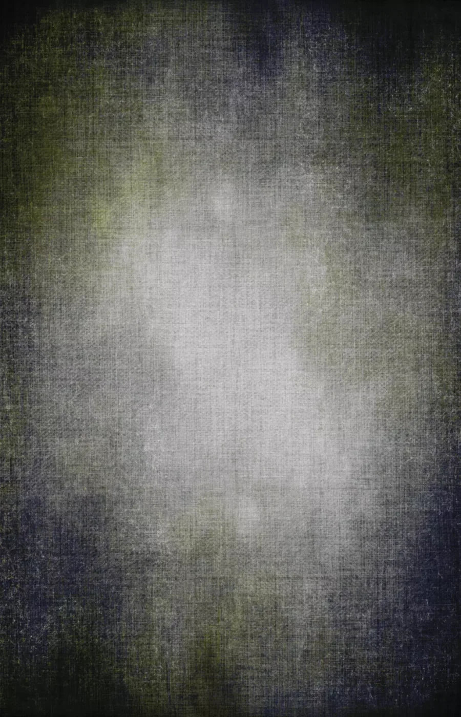 Ethan 8X12 Ultracloth ( 96 X 144 Inch ) Backdrop