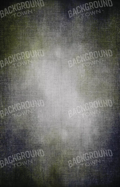 Ethan 8X12 Ultracloth ( 96 X 144 Inch ) Backdrop