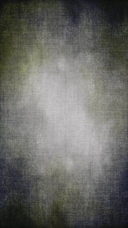 Ethan 8X14 Ultracloth ( 96 X 168 Inch ) Backdrop