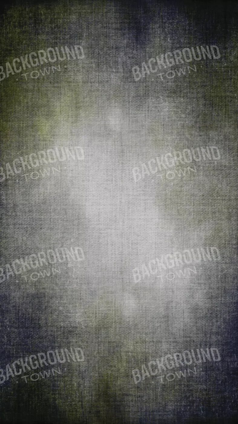 Ethan 8X14 Ultracloth ( 96 X 168 Inch ) Backdrop