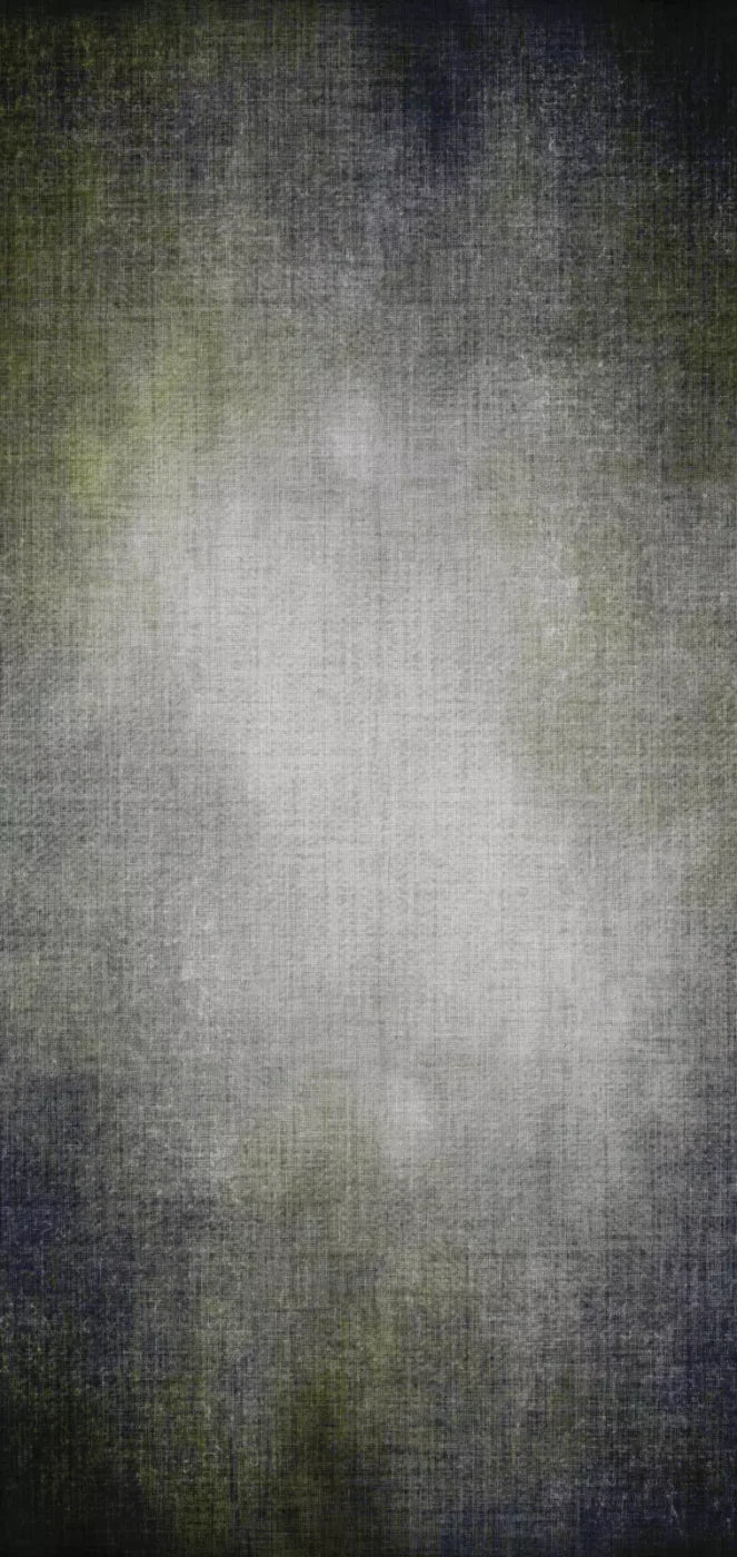 Ethan 8X16 Ultracloth ( 96 X 192 Inch ) Backdrop