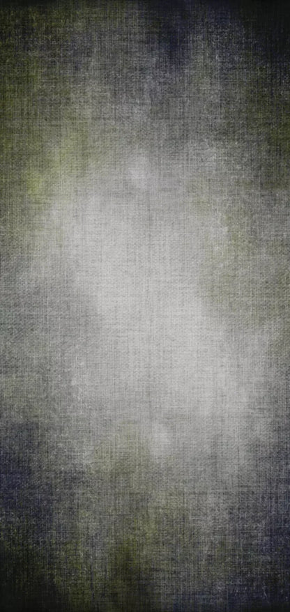Ethan 8X16 Ultracloth ( 96 X 192 Inch ) Backdrop
