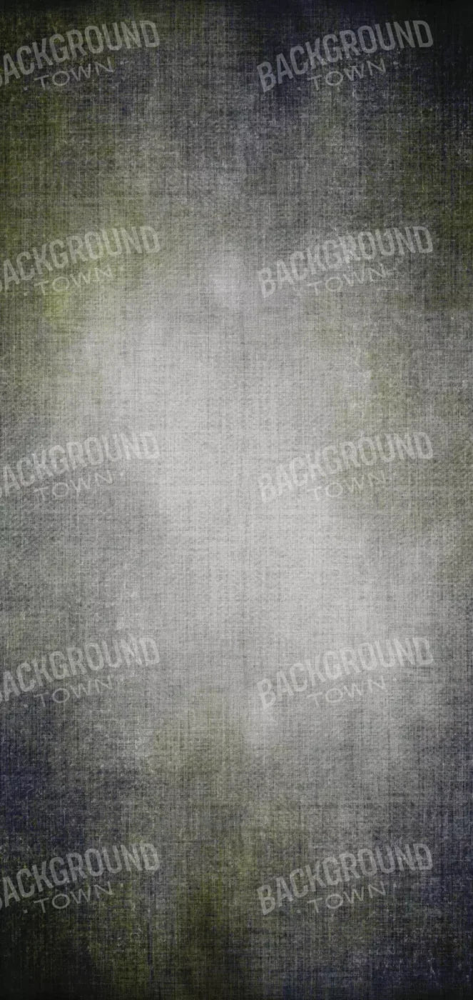 Ethan 8X16 Ultracloth ( 96 X 192 Inch ) Backdrop