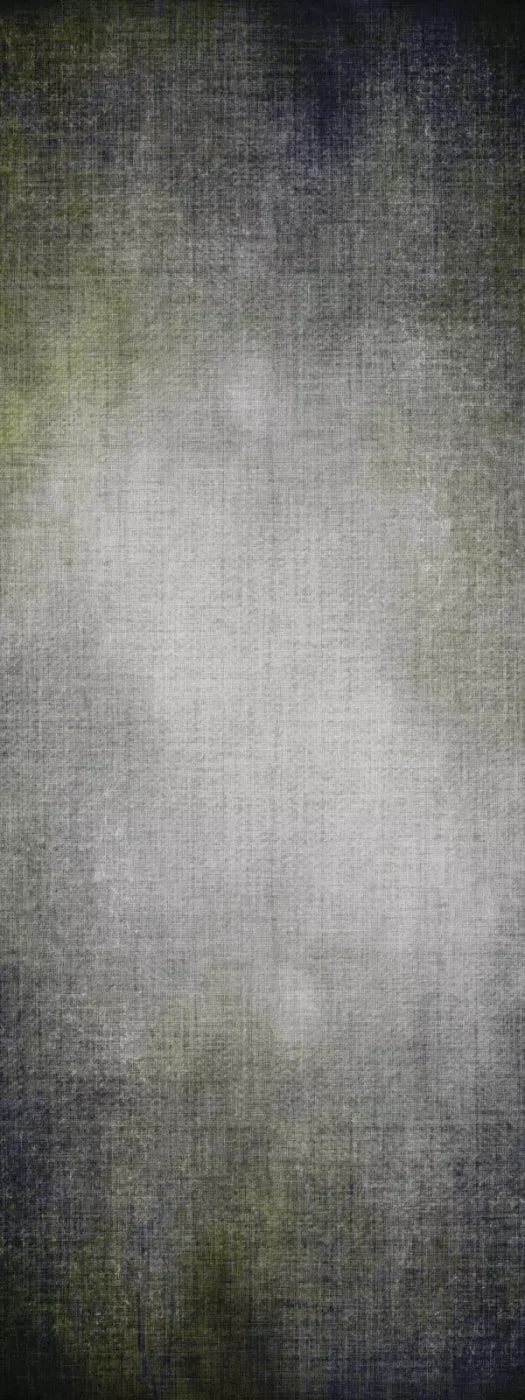 Ethan 8X20 Ultracloth ( 96 X 240 Inch ) Backdrop