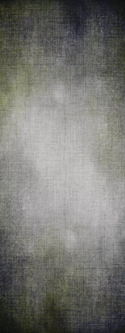 Ethan 8X20 Ultracloth ( 96 X 240 Inch ) Backdrop