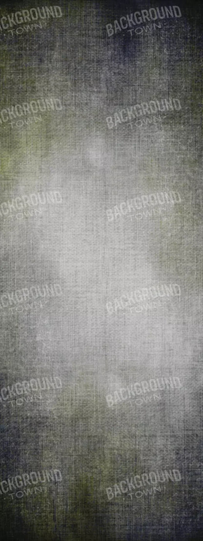 Ethan 8X20 Ultracloth ( 96 X 240 Inch ) Backdrop