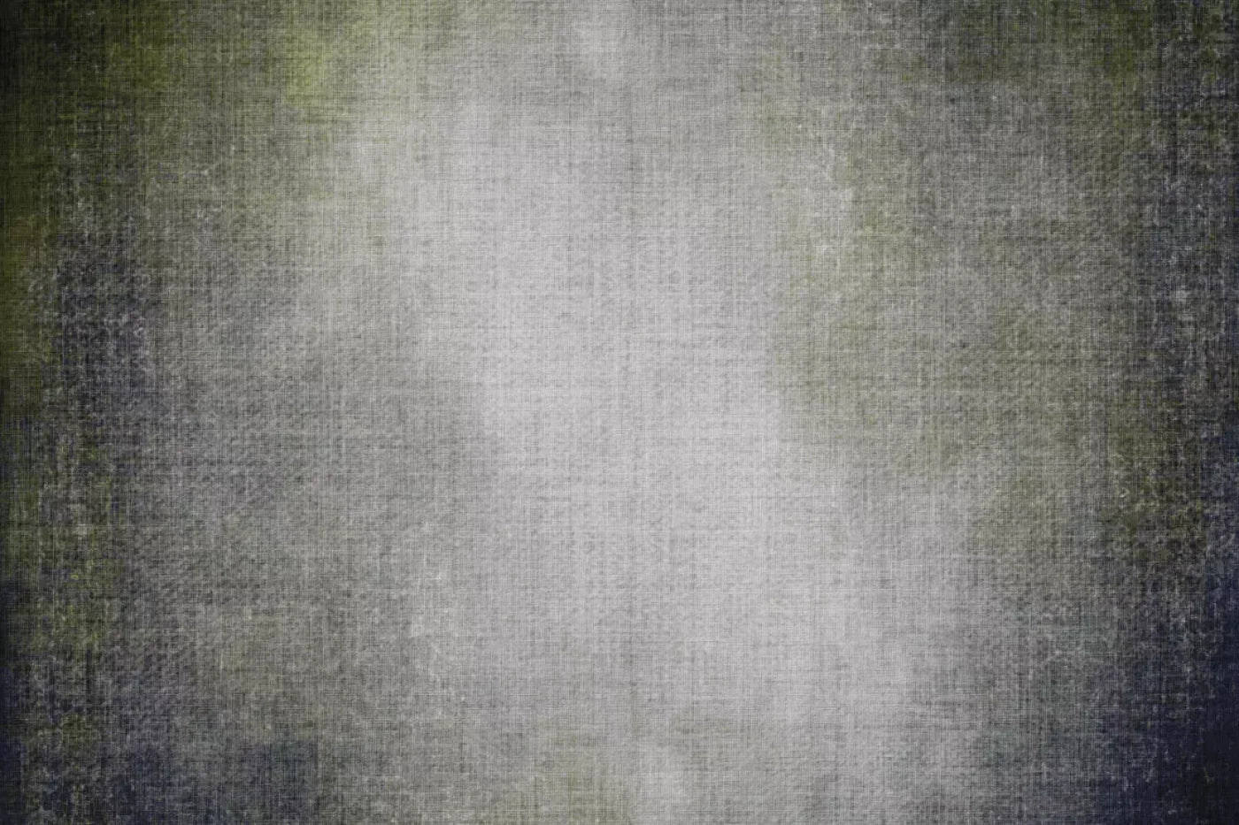 Ethan 8X5 Ultracloth ( 96 X 60 Inch ) Backdrop