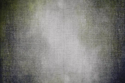 Ethan 8X5 Ultracloth ( 96 X 60 Inch ) Backdrop