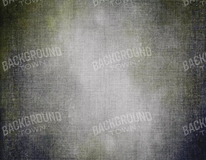 Ethan 8X6 Fleece ( 96 X 72 Inch ) Backdrop