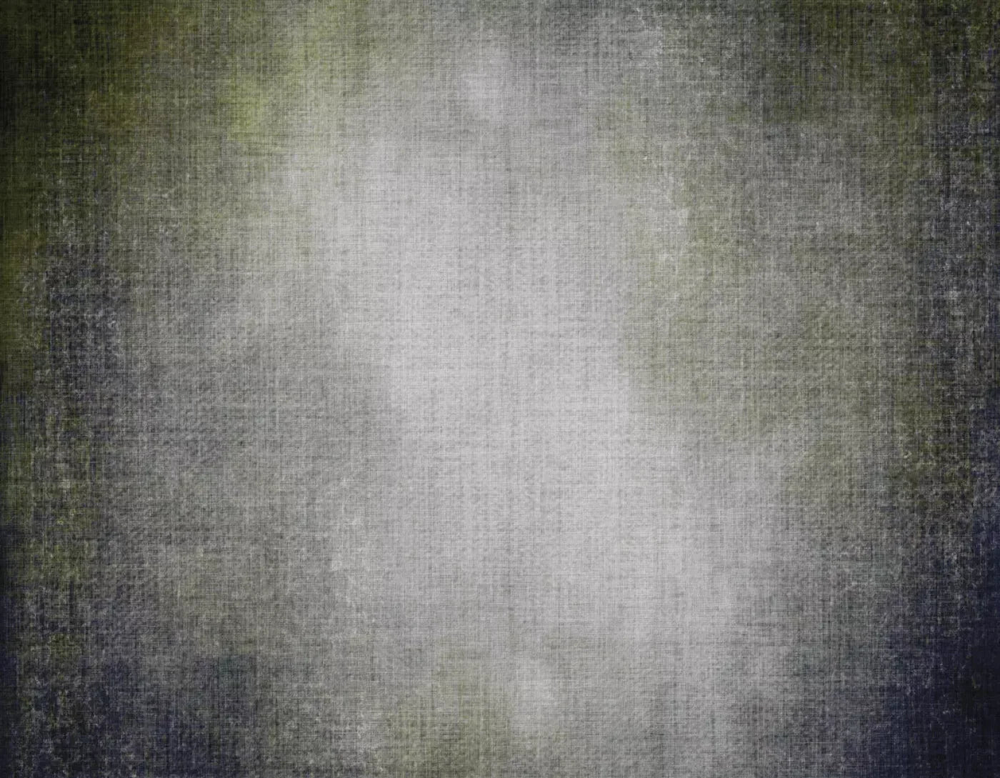Ethan 8X6 Fleece ( 96 X 72 Inch ) Backdrop