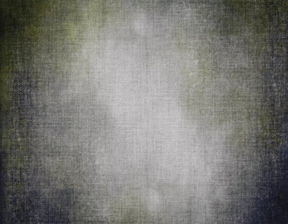 Ethan 8X6 Fleece ( 96 X 72 Inch ) Backdrop