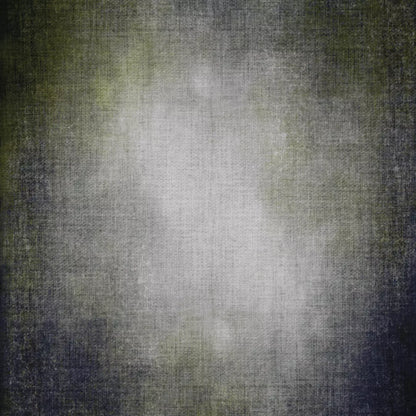 Ethan 8X8 Fleece ( 96 X Inch ) Backdrop