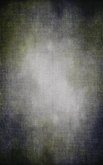 Ethan 9X14 Ultracloth ( 108 X 168 Inch ) Backdrop