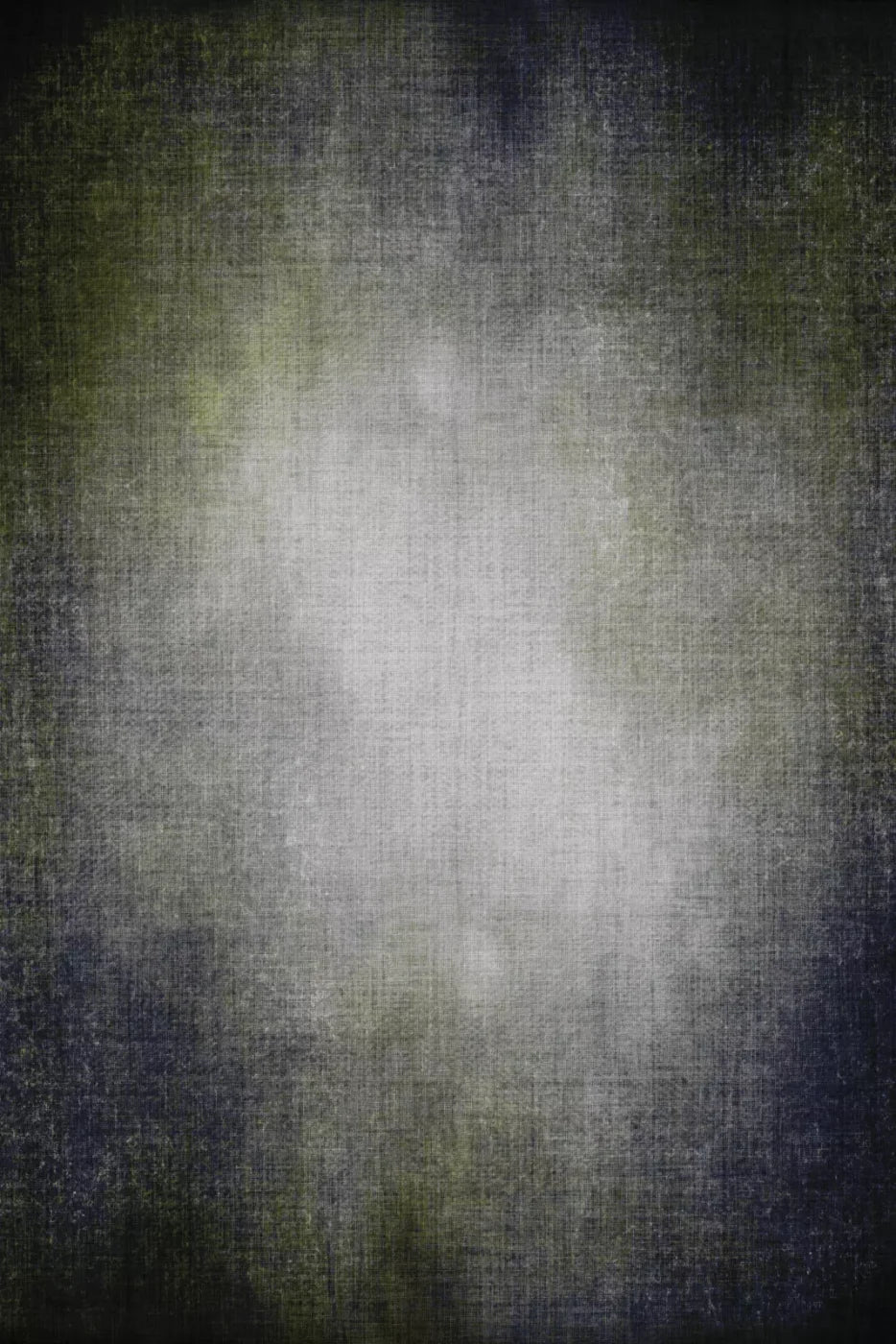 Ethan Backdrop