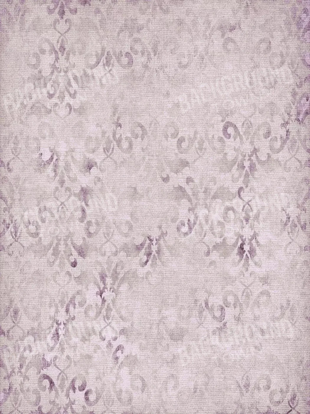 Ethel 5X68 Fleece ( 60 X 80 Inch ) Backdrop