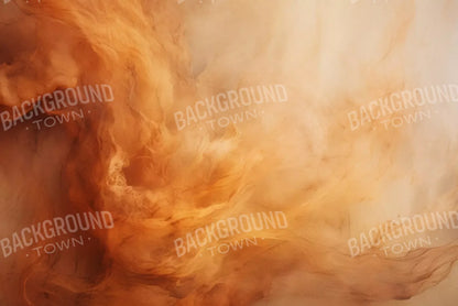 Ethereal Clouds 12’X8’ Ultracloth (144 X 96 Inch) Backdrop