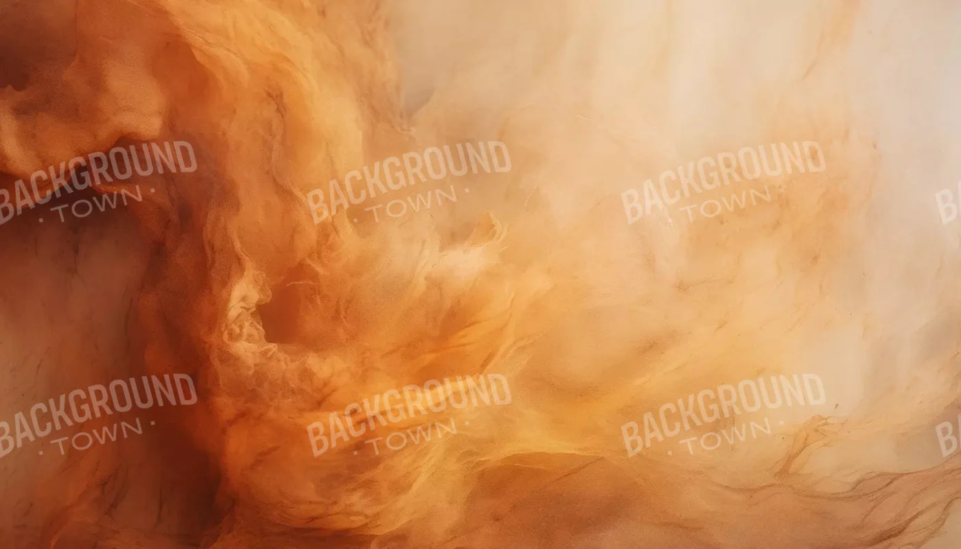 Ethereal Clouds 14’X8’ Ultracloth (168 X 96 Inch) Backdrop