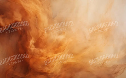 Ethereal Clouds 16’X10’ Ultracloth (192 X 120 Inch) Backdrop