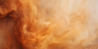 Ethereal Clouds 16’X8’ Ultracloth (192 X 96 Inch) Backdrop