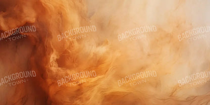 Ethereal Clouds 20’X10’ Ultracloth (240 X 120 Inch) Backdrop