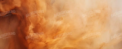 Ethereal Clouds 20’X8’ Ultracloth (240 X 96 Inch) Backdrop