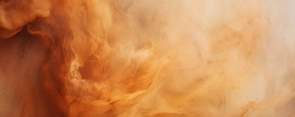 Ethereal Clouds 20’X8’ Ultracloth (240 X 96 Inch) Backdrop