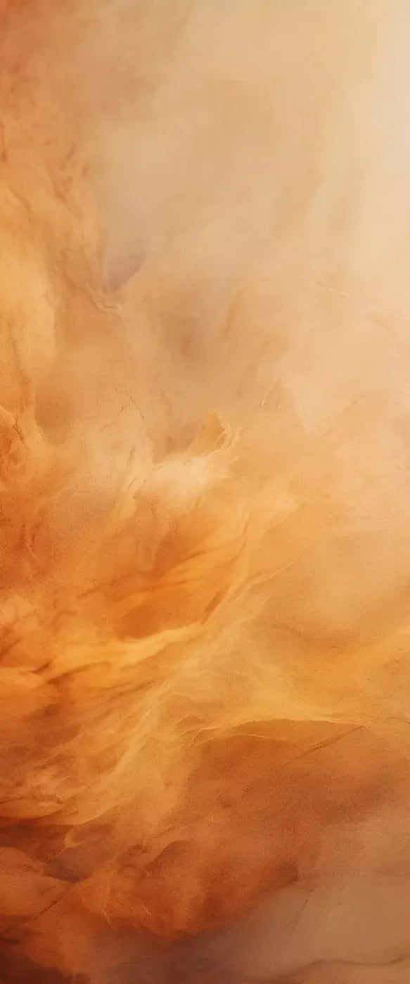 Ethereal Clouds 5’X12’ Ultracloth For Westcott X-Drop (60 X 144 Inch) Backdrop