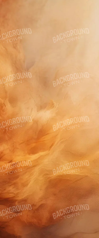 Ethereal Clouds 5’X12’ Ultracloth For Westcott X-Drop (60 X 144 Inch) Backdrop