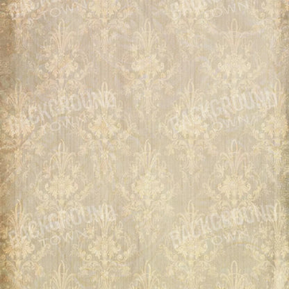 Etta 10X10 Ultracloth ( 120 X Inch ) Backdrop