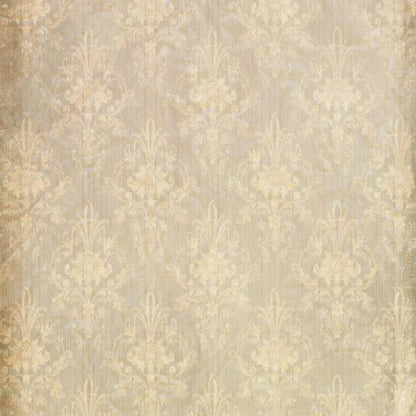 Etta 10X10 Ultracloth ( 120 X Inch ) Backdrop
