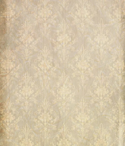 Etta 10X12 Ultracloth ( 120 X 144 Inch ) Backdrop