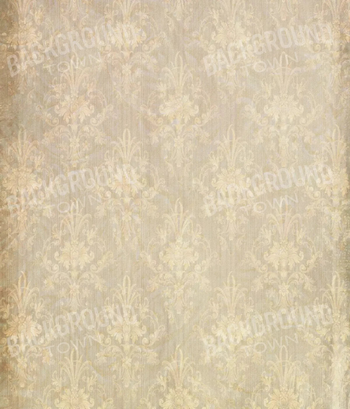 Etta 10X12 Ultracloth ( 120 X 144 Inch ) Backdrop