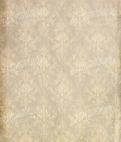 Etta 10X12 Ultracloth ( 120 X 144 Inch ) Backdrop