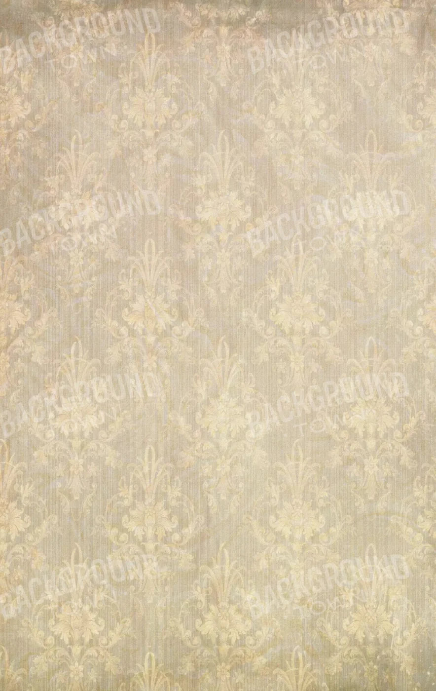 Etta 10X16 Ultracloth ( 120 X 192 Inch ) Backdrop
