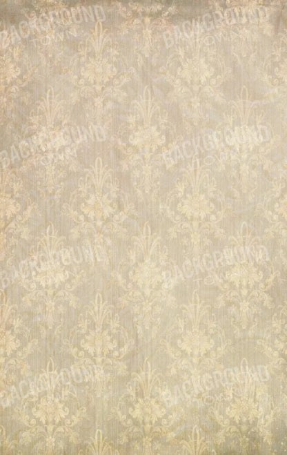 Etta 10X16 Ultracloth ( 120 X 192 Inch ) Backdrop