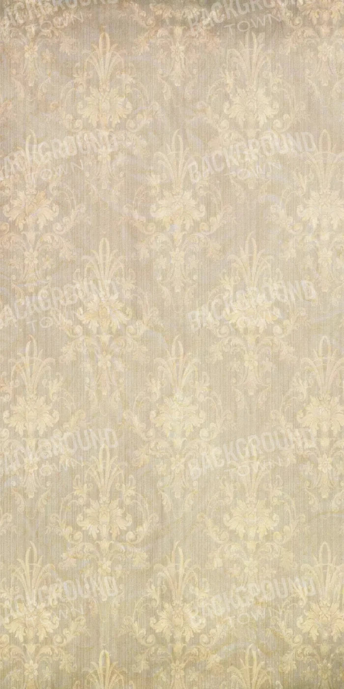 Etta 10X20 Ultracloth ( 120 X 240 Inch ) Backdrop