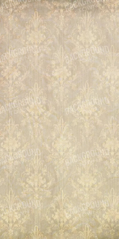 Etta 10X20 Ultracloth ( 120 X 240 Inch ) Backdrop