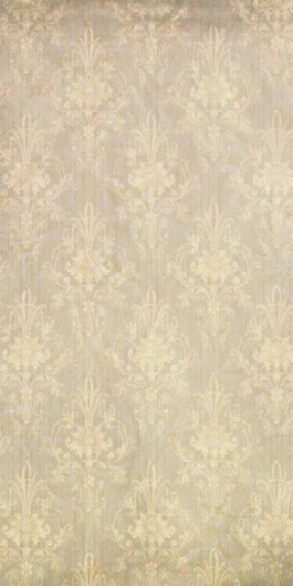 Etta 10X20 Ultracloth ( 120 X 240 Inch ) Backdrop