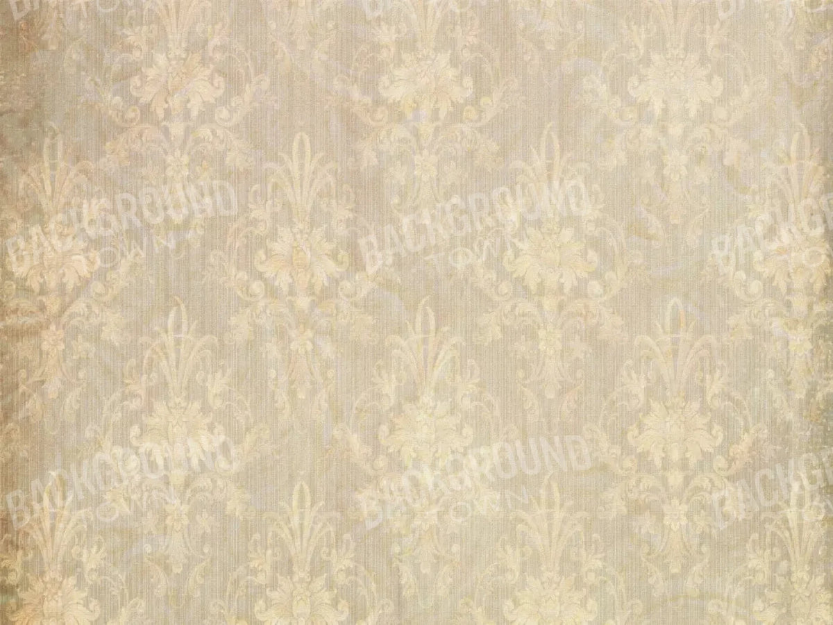 Etta 10X8 Fleece ( 120 X 96 Inch ) Backdrop