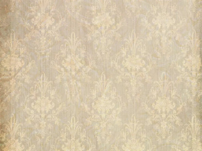 Etta 10X8 Fleece ( 120 X 96 Inch ) Backdrop