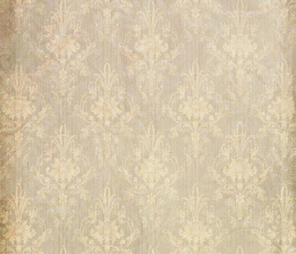 Etta 12X10 Ultracloth ( 144 X 120 Inch ) Backdrop